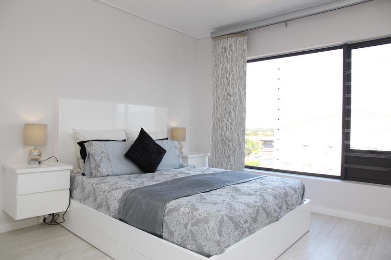 To Let 2 Bedroom Property for Rent in Plumstead Western Cape